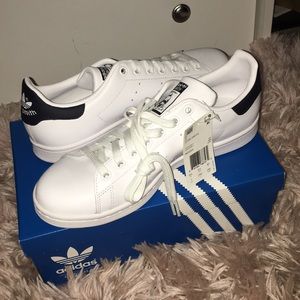 Adidas Stan Smith shoes